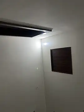 luciferdxm5 online show from 01-26-25, 08:23