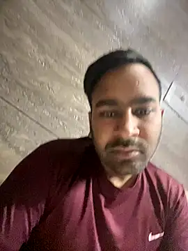 luciferdxm5 online show from 09-24-25, 03:54