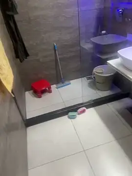 luciferdxm5 online show from 11-01-25, 03:08