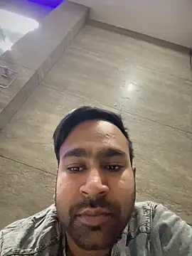 luciferdxm5 online show from 02-15-26, 04:31