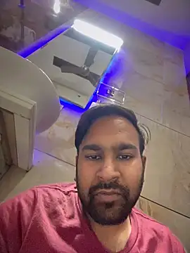 luciferdxm5 online show from 02-21-26, 08:37