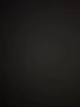 Snapshot of luciferdxm5 chatting on 05-18-26, 01:17 luciferdxm5 online show from 05-18-26, 01:17