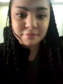 Snapshot of BustyMadison chatting on 01-05-25, 08:32 BustyMadison online show from 01-05-25, 08:32