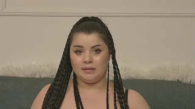 Snapshot of BustyMadison chatting on 01-05-25, 05:51 BustyMadison online show from 01-05-25, 05:51