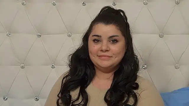 Snapshot of BustyMadison chatting on 01-06-25, 06:52 BustyMadison online show from 01-06-25, 06:52