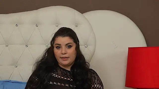 Snapshot of BustyMadison chatting on 01-08-25, 01:41 BustyMadison online show from 01-08-25, 01:41