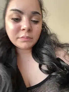 Snapshot of BustyMadison chatting on 01-11-25, 11:56 BustyMadison online show from 01-11-25, 11:56