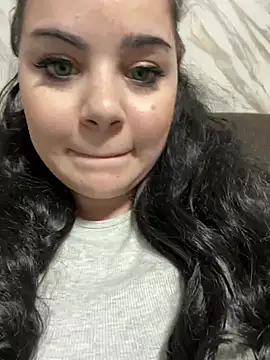 Snapshot of BustyMadison chatting on 01-11-25, 07:27 BustyMadison online show from 01-11-25, 07:27