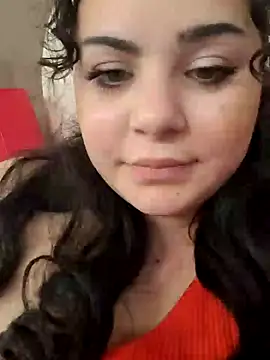 Snapshot of BustyMadison chatting on 01-13-25, 02:32 BustyMadison online show from 01-13-25, 02:32