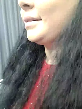 Snapshot of BustyMadison chatting on 01-14-25, 09:13 BustyMadison online show from 01-14-25, 09:13