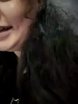 Snapshot of BustyMadison chatting on 01-21-25, 09:03 BustyMadison online show from 01-21-25, 09:03