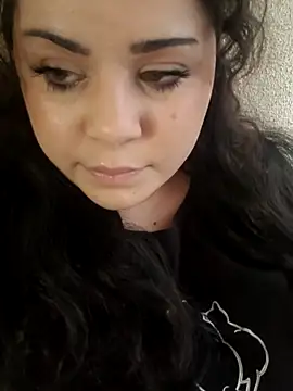 Snapshot of BustyMadison chatting on 01-22-25, 06:31 BustyMadison online show from 01-22-25, 06:31