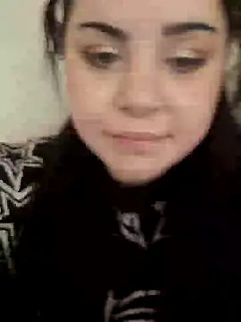 Snapshot of BustyMadison chatting on 01-27-25, 06:52 BustyMadison online show from 01-27-25, 06:52