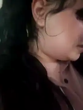 Snapshot of BustyMadison chatting on 02-05-25, 06:46 BustyMadison online show from 02-05-25, 06:46