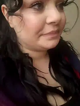 Snapshot of BustyMadison chatting on 02-05-25, 09:46 BustyMadison online show from 02-05-25, 09:46