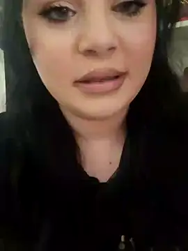 Snapshot of BustyMadison chatting on 02-06-25, 07:35 BustyMadison online show from 02-06-25, 07:35