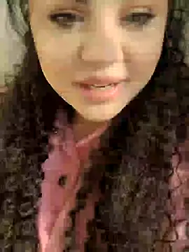 Snapshot of BustyMadison chatting on 02-09-25, 08:54 BustyMadison online show from 02-09-25, 08:54