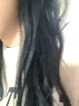 Snapshot of BustyMadison chatting on 02-27-25, 07:55 BustyMadison online show from 02-27-25, 07:55