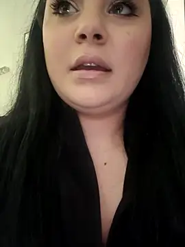 Snapshot of BustyMadison chatting on 03-03-25, 08:27 BustyMadison online show from 03-03-25, 08:27