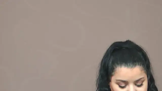 Snapshot of BustyMadison chatting on 03-04-25, 01:38 BustyMadison online show from 03-04-25, 01:38