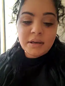 Snapshot of BustyMadison chatting on 03-07-25, 08:23 BustyMadison online show from 03-07-25, 08:23