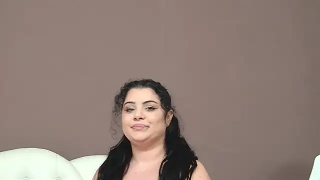 Snapshot of BustyMadison chatting on 03-07-25, 12:12 BustyMadison online show from 03-07-25, 12:12