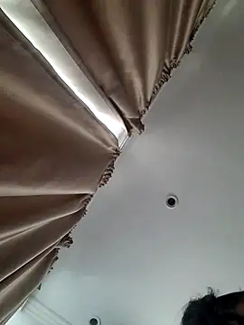 Snapshot of BustyMadison chatting on 03-08-25, 10:54 BustyMadison online show from 03-08-25, 10:54