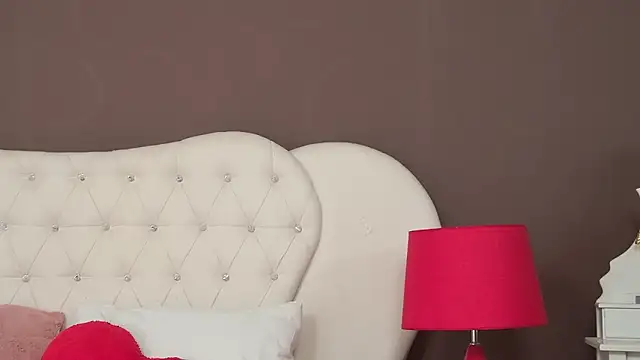 Snapshot of BustyMadison chatting on 03-09-25, 09:35 BustyMadison online show from 03-09-25, 09:35