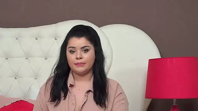 Snapshot of BustyMadison chatting on 03-20-25, 03:47 BustyMadison online show from 03-20-25, 03:47