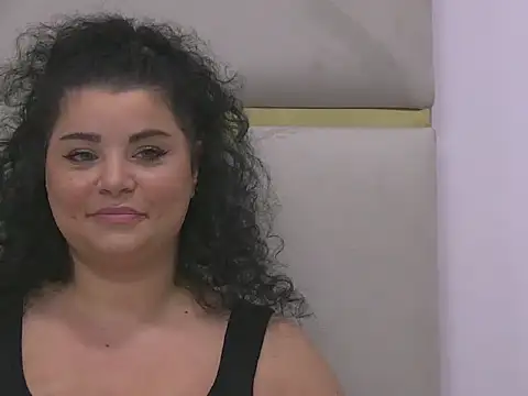 Snapshot of BustyMadison chatting on 09-26-25, 06:28 BustyMadison online show from 09-26-25, 06:28