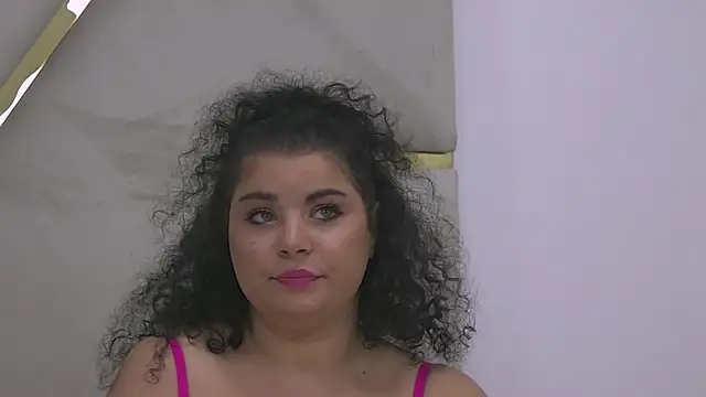 Snapshot of BustyMadison chatting on 09-27-25, 06:07 BustyMadison online show from 09-27-25, 06:07