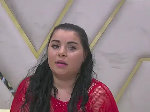 Snapshot of BustyMadison chatting on 10-03-25, 05:48 BustyMadison online show from 10-03-25, 05:48