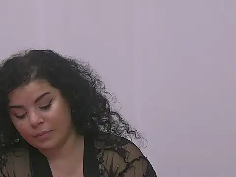 Snapshot of BustyMadison chatting on 10-15-25, 08:25 BustyMadison online show from 10-15-25, 08:25