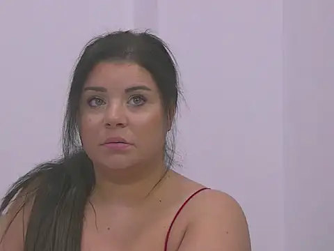 Snapshot of BustyMadison chatting on 11-02-25, 08:17 BustyMadison online show from 11-02-25, 08:17