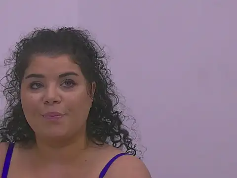 Snapshot of BustyMadison chatting on 11-03-25, 02:07 BustyMadison online show from 11-03-25, 02:07