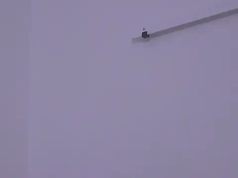 Snapshot of BustyMadison chatting on 11-13-25, 09:19 BustyMadison online show from 11-13-25, 09:19