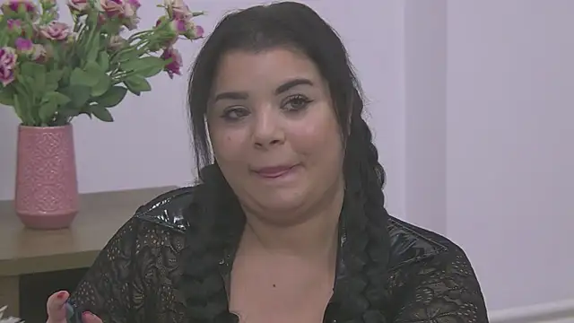 Snapshot of BustyMadison chatting on 11-23-25, 06:02 BustyMadison online show from 11-23-25, 06:02