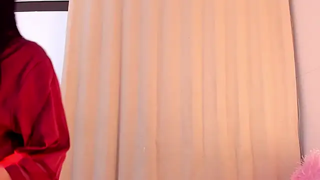 Snapshot of miss_alhy chatting on 05-15-26, 12:23 miss alhy online show from 05-15-26, 12:23