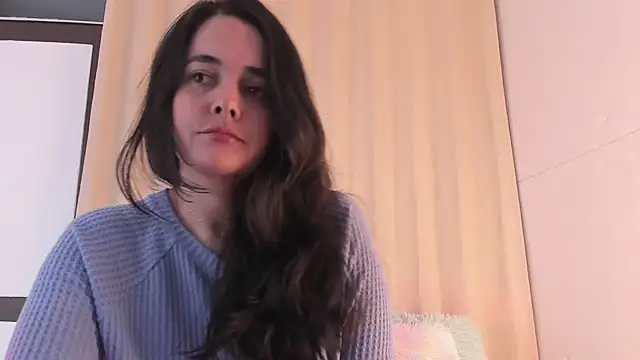 miss alhy online show from 07-02-26, 11:16
