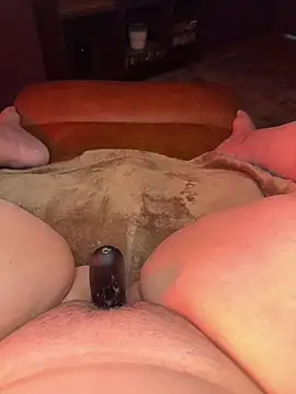 bigirl1979 online show from 03-06-26, 01:40