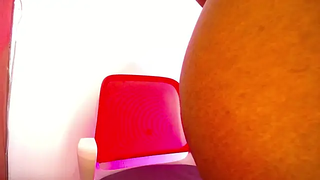 Naughty choko online show from 01-09-26, 10:00