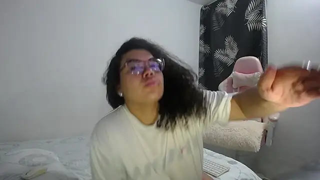 mabigomez00 online show from 02-19-26, 09:27