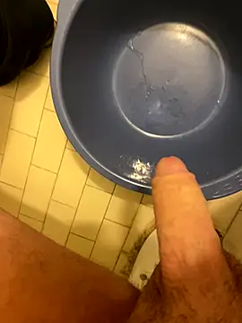 bomakrn online show from 11-21-25, 11:31