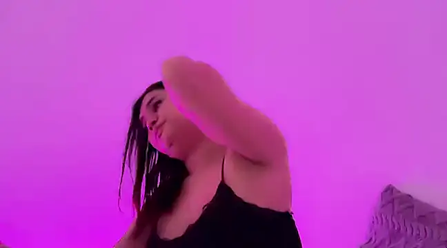 enourmousSAM online show from 03-03-25, 08:27