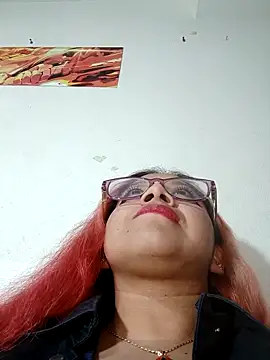 PokeGirld online show from 12-21-25, 11:01