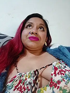 PokeGirld online show from 04-14-26, 06:19