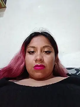 PokeGirld online show from 04-25-26, 06:38