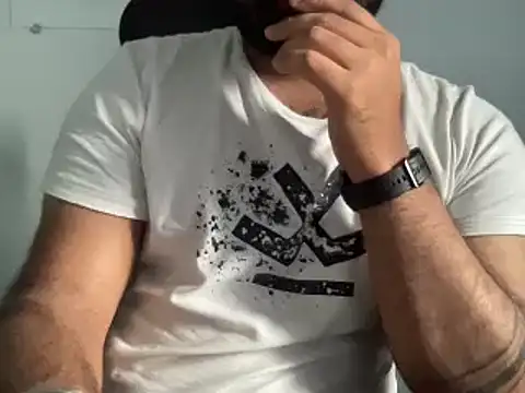 sameer2508mo online show from 02-09-25, 10:31