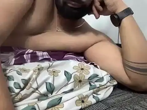 sameer2508mo online show from 03-15-25, 09:05