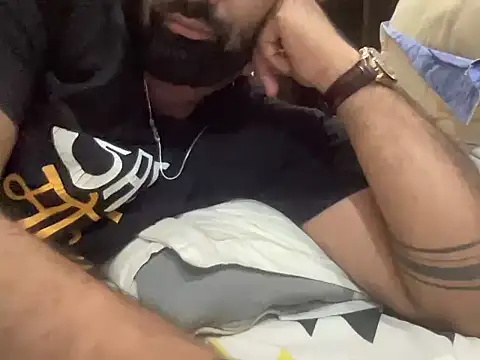 sameer2508mo online show from 10-28-25, 08:11